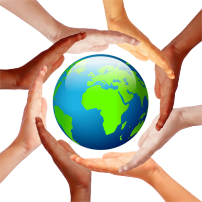 about us image